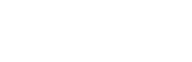 天心区广告片拍摄公司