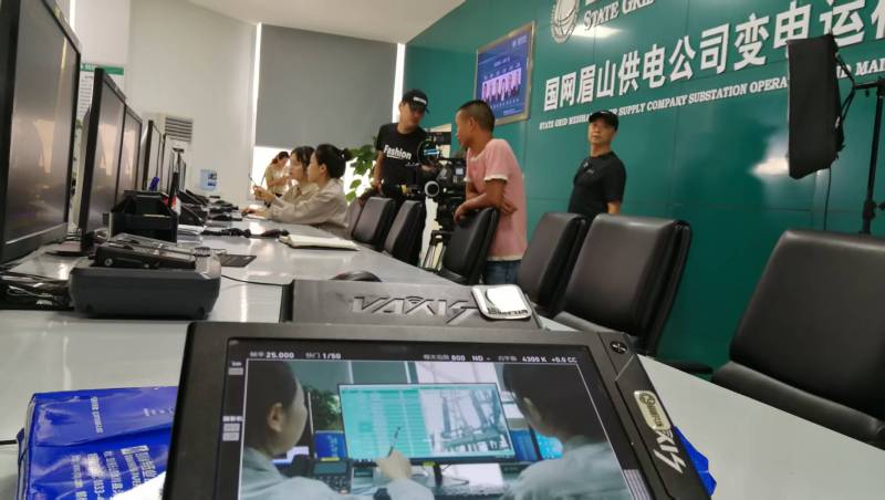 天心区广告片拍摄公司：售后护航到底，免费修改直至满意为止