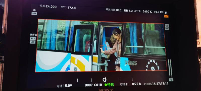 天心区广告片制作：文旅项目专属，用故事化镜头讲好城市与景区魅力！
