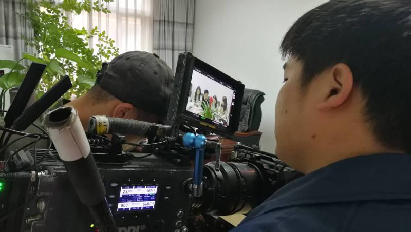 剧本杀式体验：天心区广告片拍摄公司构建沉浸式消费决策路径