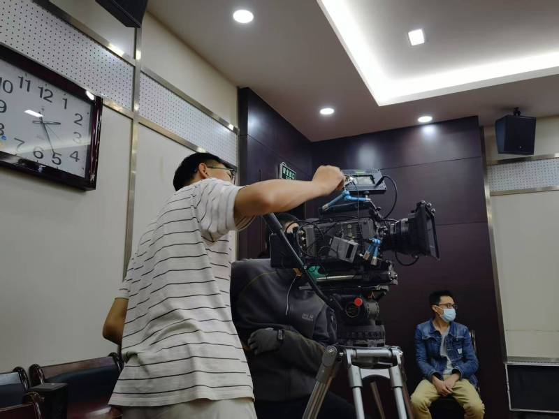 价值沉淀，长效赋能——天心区TVC与广告片拍摄制作的长效价值构建