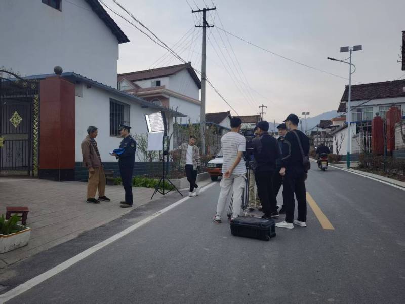 天心区TVC制作：多版本适配全渠道投放，让广告发挥最大价值！