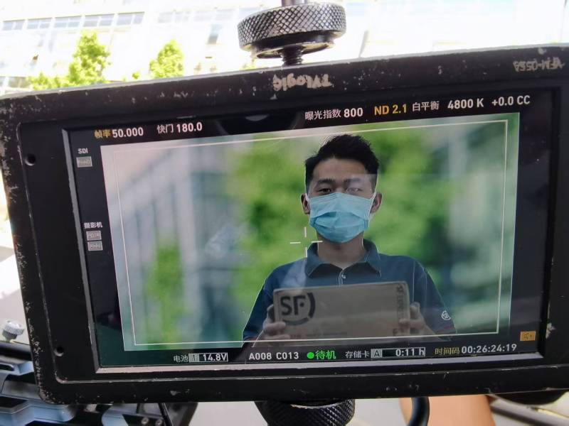 天心区广告片制作全攻略：从创意策划到成片交付，一站式搞定